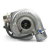 454150 turbo 100x100 - Alfa Romeo 156 JTD 2.4L D 136HP, TURBO TD25  -  REF. 454150-5005S