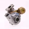 53039880051 turbo 100x100 - Suzuki Grand Vitara TD 2.0L D 109HP, TURBO K03  -  REF. 53039880051
