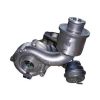 53039880052 turbo 100x100 - Audi TT 1.8i Turbo 1.8L P 180HP, TURBO K03  -  REF. 53039880052