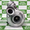 709841 turbo 100x100 - Mercedes E320 CDi 3.2L D 194HP, TURBO GT23 VNT  -  REF. 709841-5002S