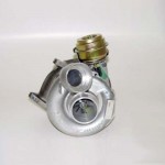 Imagen siguiente del producto