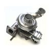 710811 turbo 100x100 - Fiat Marea 2.4L D 138HP, TURBO GT22 VNT  -  REF. 710811-5002S
