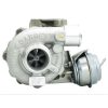 729041 turbo 100x100 - Hyundai Trajet CRDi 2.0L D 125HP, TURBO GT17 VNT  -  REF. 729041-5009S