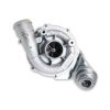 734204 turbo 100x100 - Suzuki Grand Vitara Hdi 2.0L D 109HP, TURBO GT15 VNT  -  REF. 734204-5001S