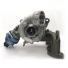768652 turbo 100x100 - Mitsubishi Grandis DI-D 2.0L D 138HP, TURBO GT16 VNT  -  REF. 768652-5003S