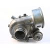 VF40A281 turbo 100x100 - Mercedes A180 CDi 2.0L D 109HP, TURBO RHF4  -  REF. VF40A281