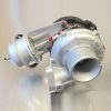 VIFC turbo 100x100 - Opel Astra CDTi 110 1.7L D 108HP, TURBO RHV4  -  REF. VIFC