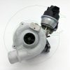turbo 53039880109 intercambio reconstruido 1 turbo 53039880109 1