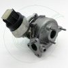 turbo 53039880109 intercambio reconstruido 2 turbo 53039880109 2