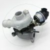 turbo 53039880109 intercambio reconstruido 3 turbo 53039880109 3