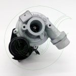 turbo 54359880028 1
