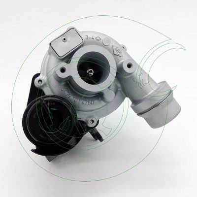 turbo 54359880028 1