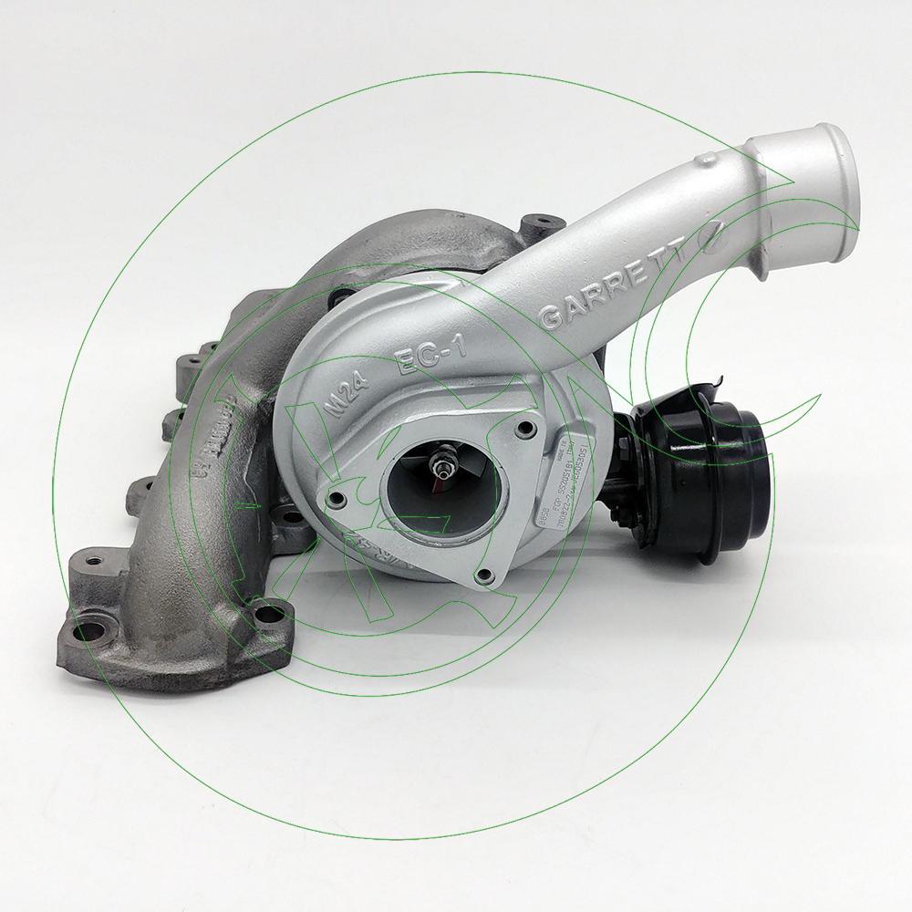 turbo 767837 1