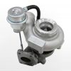 452204 turbo 100x100 - Saab 9-3 2.3i 2.3L P 185HP, TURBO GT17  -  REF. 452204-5005S
