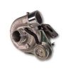 466974 0009 turbo 100x100 - Iveco Daily 2.5L D 115HP, TURBO TB25  -  REF. 466974-0009