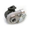 49135 07312 turbo 100x100 - Hyundai Santa Fe CRDi 2.2L D 194HP, TURBO TF035 VGT  -  REF. 49135-07312