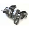 49177 06452 turbo 100x100 - BMW 525d 2.5L D 141HP, TURBO TD04  -  REF. 49177-06452