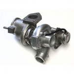 Imagen anterior del producto