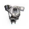 49377 07010 turbo 100x100 - Iveco Daily 2.8L D 105HP, TURBO TDO4  -  REF. 49377-07010