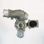 Imagen siguiente del producto