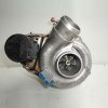 53049880115 turbo 100x100 - Land Rover Range Rover Sport 2.7L D 188HP, TURBO BV50 VTG  -  REF. 53049880115