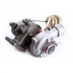 Imagen siguiente del producto