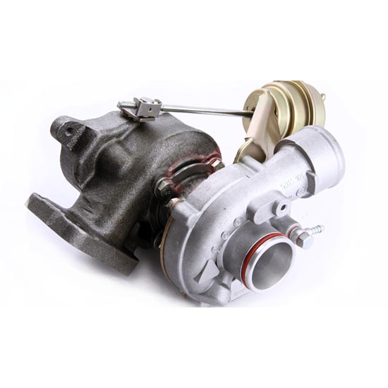 53149887018 turbo - Volkswagen Caravelle 2.5L D 88HP, TURBO K14  -  REF. 53149887018