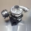 703894 turbo 100x100 - Opel Vectra DTi 2.2L D 125HP, TURBO GT18 VNT  -  REF. 703894-5003S