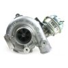 708366 turbo 100x100 - Land Rover Freelander Td4 2.0L D 110HP, TURBO GT17 VNT  -  REF. 708366-5005S