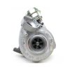 709837 turbo 100x100 - Mercedes E270 CDi 2.7L D 168HP, TURBO GT22 VNT  -  REF. 709837-5002S