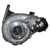 711006 turbo 100x100 - Mercedes C220 CDi 2.2L D 141HP, TURBO GT18 VNT  -  REF. 711006-5003S