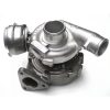 Opel Omega DTi 2.2L D 125HP, TURBO GT18 VNT - REF. 717628-5001S 717628 turbo 100x100 - Opel Omega DTi 2.2L D 125HP, TURBO GT18 VNT - REF. 717628-5001S