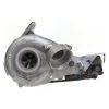 752990 turbo 100x100 - Mercedes C200 CDi 2.1L D 134HP, TURBO GT17 VNT  -  REF. 752990-5007S