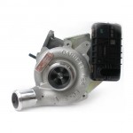 Imagen anterior del producto