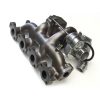 802419 5003S turbo 100x100 - Ford Transit TDdi 2.0L D 74HP, TURBO GT20  -  REF. 802419-5003S
