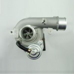 Imagen anterior del producto