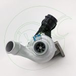 turbo 53039880144 1