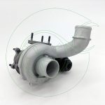 turbo 714652 1