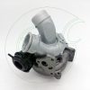 turbo 716885 1
