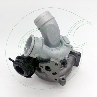 turbo 716885 1