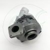 turbo 716885 2