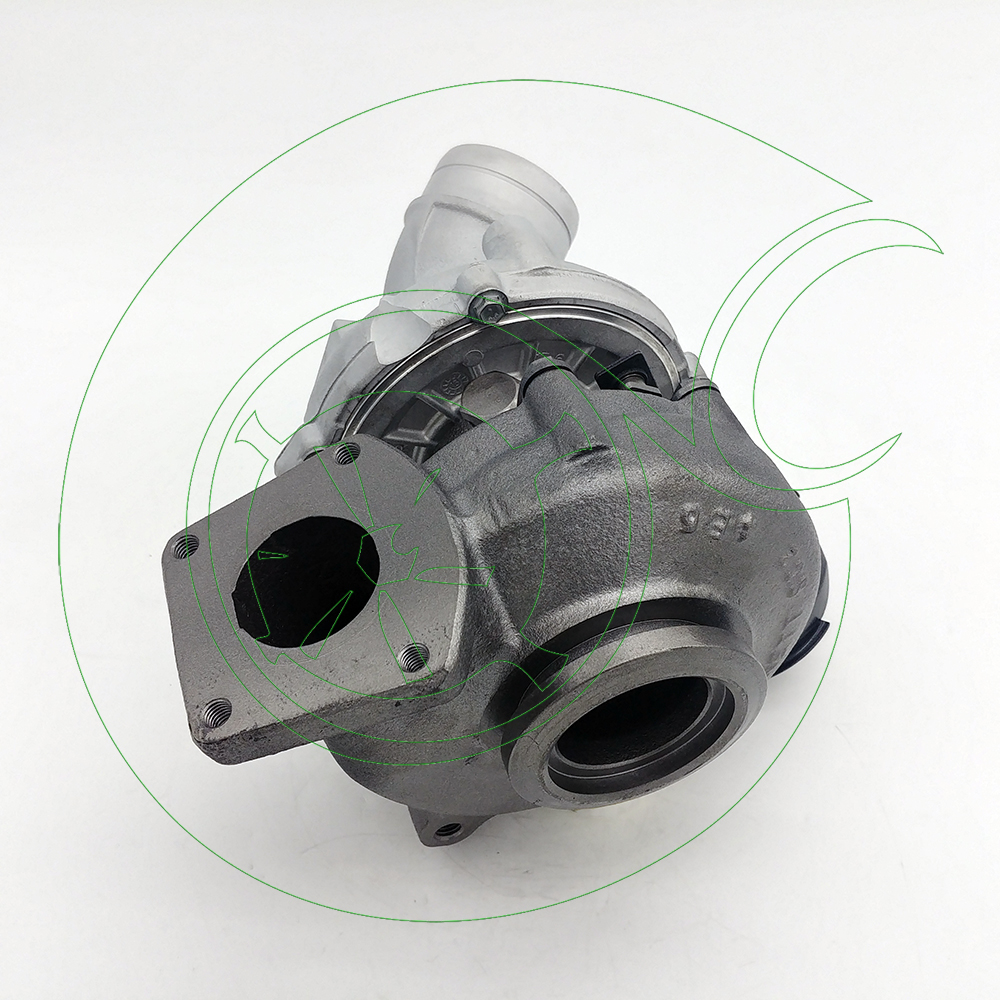 turbo 716885 2