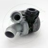 turbo 716885 3