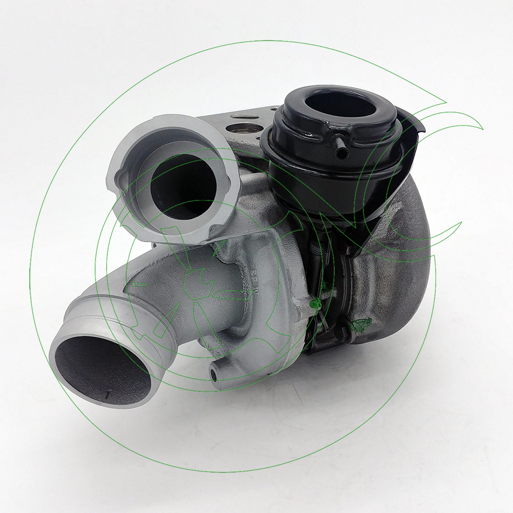 turbo 716885 3