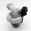 turbo 720477 1