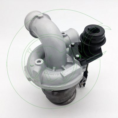 turbo 720477 1