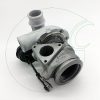 turbo 720477 2