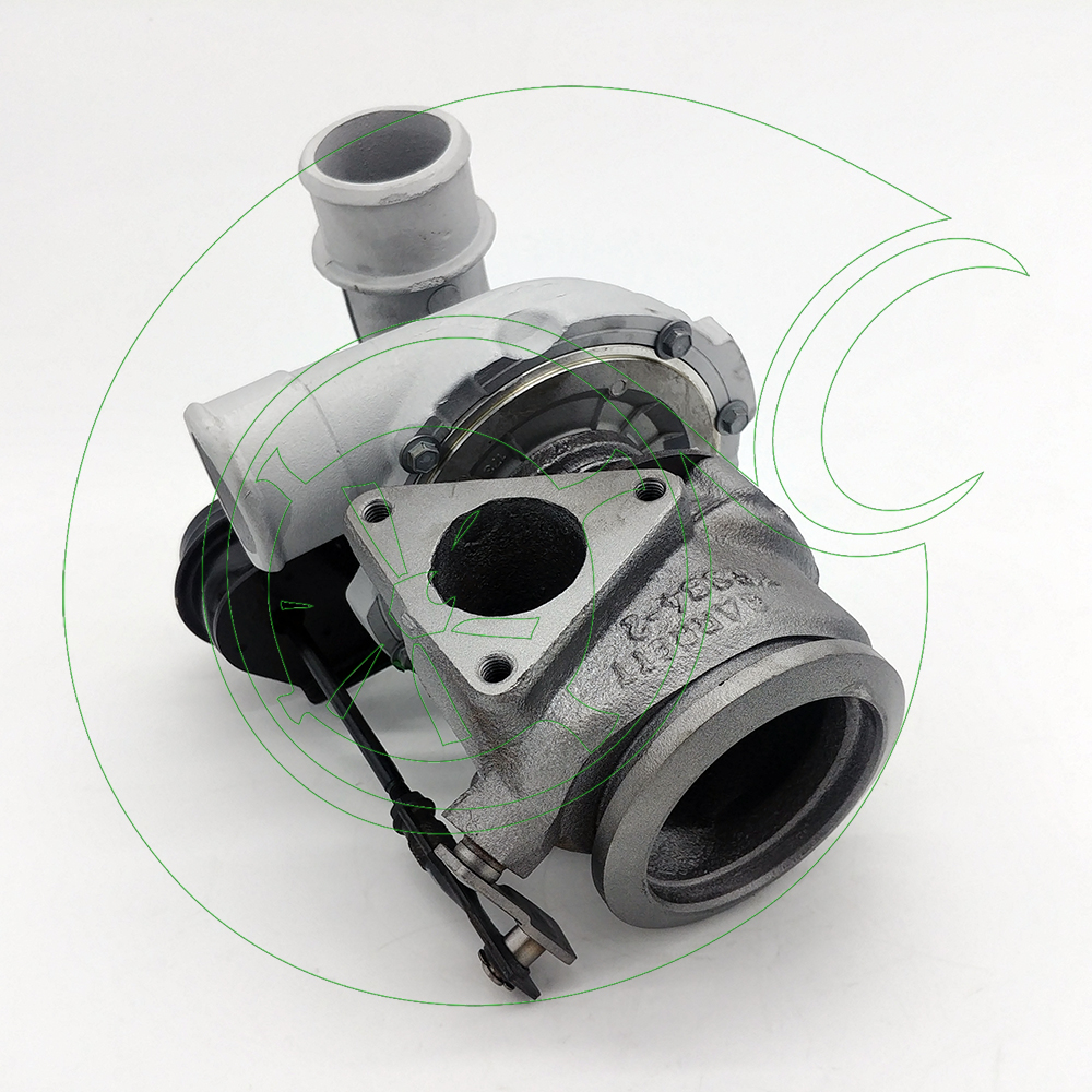 turbo 720477 2