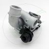 turbo 720477 3