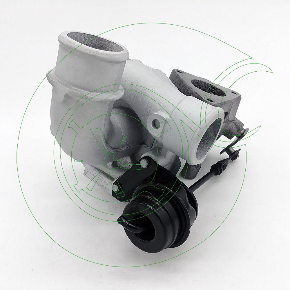 turbo 720477 3